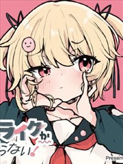 小猪佩奇动画片 第五季